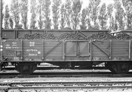 DIA 20200407 0105