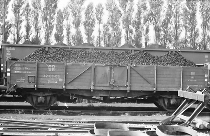 DIA 20200407 0106