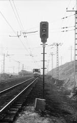 DIA 20200909 0112