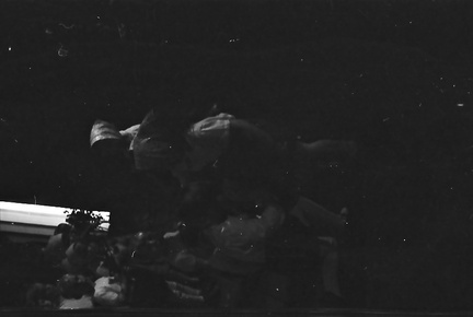 DIA 20200409 0129
