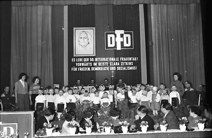 DIA 20200409 0131