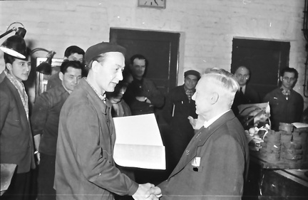 DIA 20200409 0319