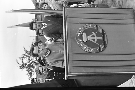 DIA 20200410 0281