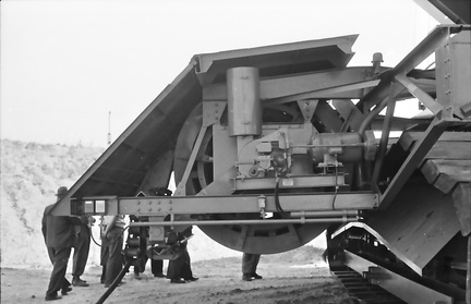 DIA 20200416 0382