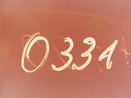PICT0662