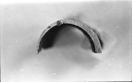 DIA 20200419 0252