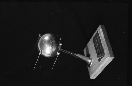 IMG 0046