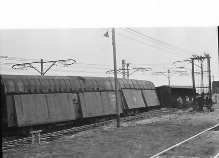 DIA 20200422 0274