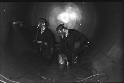 DIA 20200422 0325