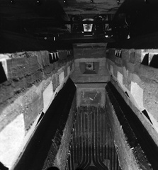 IMG 0120