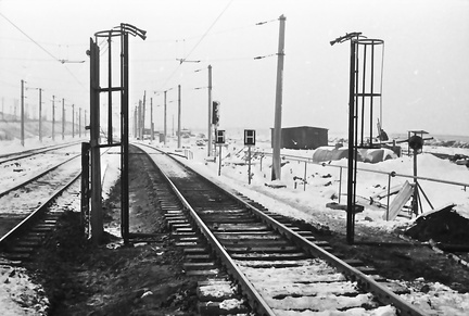 DIA 20200424 0116
