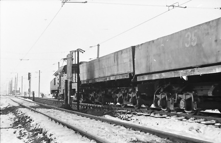 DIA 20200424 0118