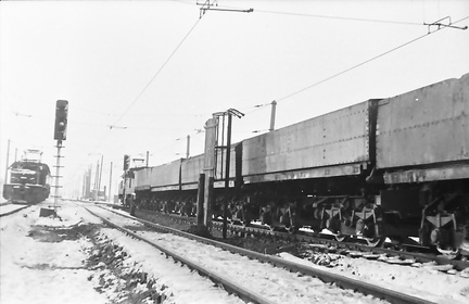 DIA 20200424 0119