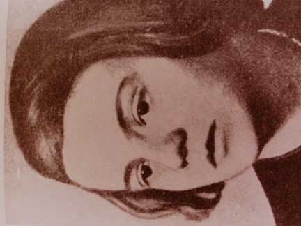 120606 3920
