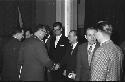 DIA 20200424 0384