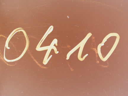 PICT0786