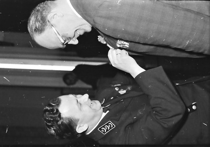 DIA 20200425 0042