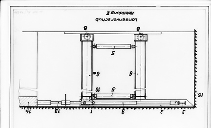 DIA 20200425 0230