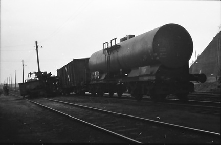 DIA 20200426 0322