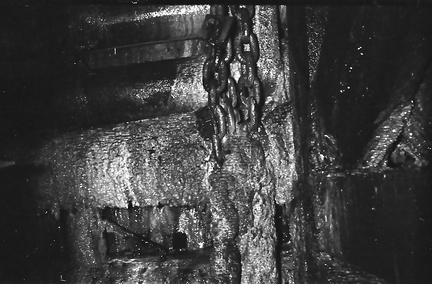 DIA 20200502 0062