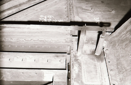 DIA 20200813 0047