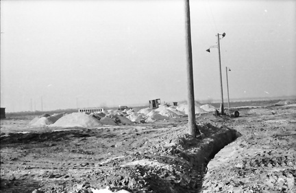 DIA 20200504 0247