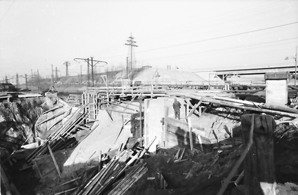 DIA 20200504 0249