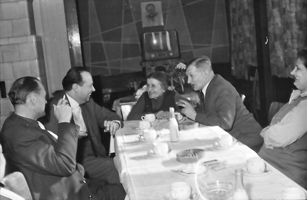 DIA 20200506 0045