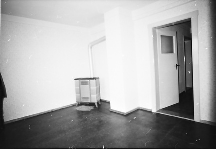 DIA 20200506 0255