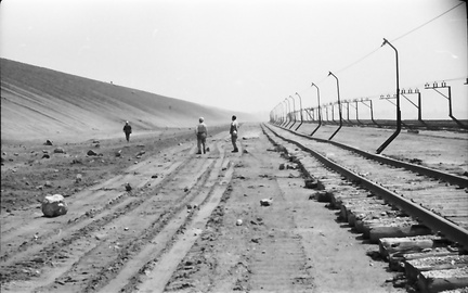 DIA 20200506 0381