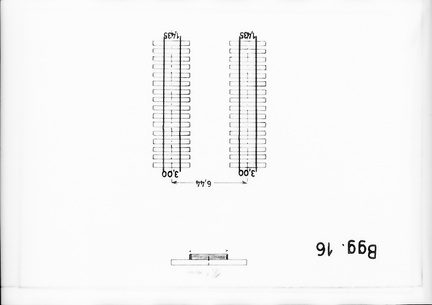 DIA 20200506 0407