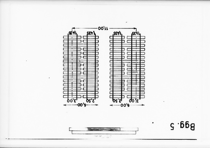 DIA 20200506 0430