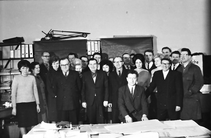 DIA 20200508 0074
