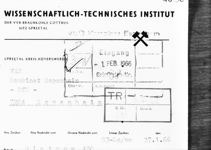 DIA 20200510 0045