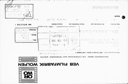 DIA 20200510 0053