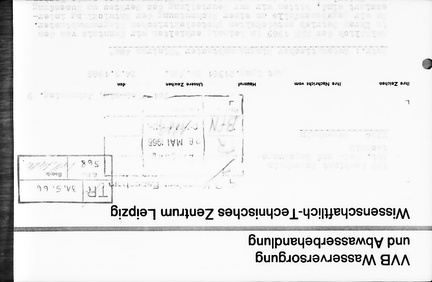 DIA 20200510 0054