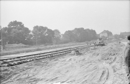 DIA 20200510 0255