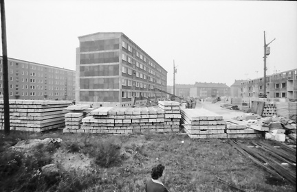 DIA 20200510 0261