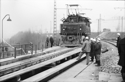 DIA 20200510 0430