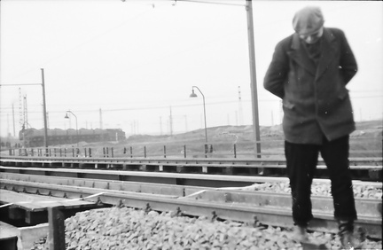DIA 20200510 0432