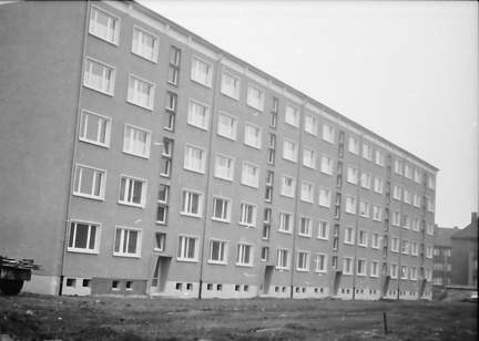 DIA 20200511 0457