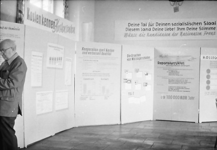 DIA 20200514 0189