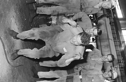 DIA 20200514 0372