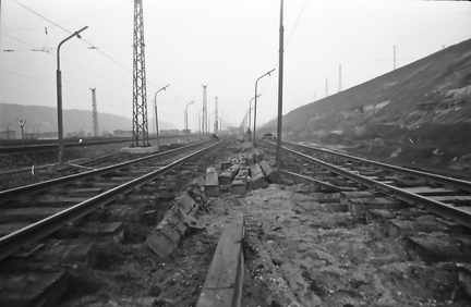 DIA 20200516 0366