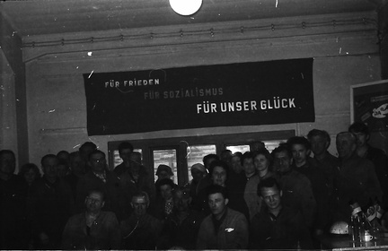 DIA 20200518 0052