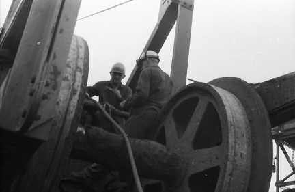 DIA 20200518 0189