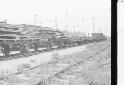 DIA 20200518 0523