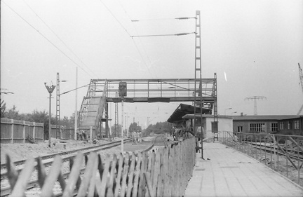 DIA 20200520 0041