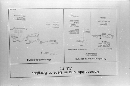 DIA 20200520 0304