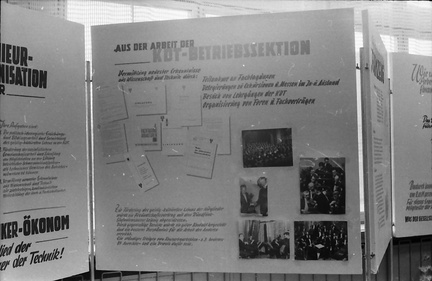 DIA 20200520 0316